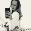 naya_rpn