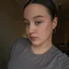 darwwrv