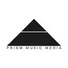 music_and_media