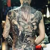 hungmt2