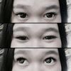 wifeyeomeng