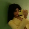 nour_laraichi