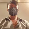 ankhanh1012