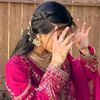 urooj.official.123