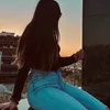 ainhoamr_27