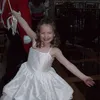 annalucindamills