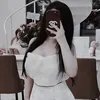 anhtayy13