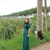 thuy_nguyen8911
