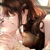 ryuurioo_
