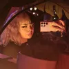 binlyd04