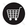 shopstt203