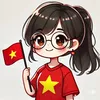 trangbubu