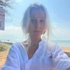 lillyfee.11