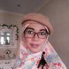 nurulhidayah418