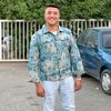 kareemelnager200
