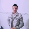 vanchualanh.hi0