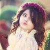 aska_afrin0