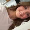 freyahstrachan