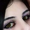 lubna.rajput86