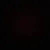 emelie_lb