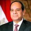 abdelfattah_elsisi