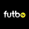 FutboTV