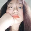 veyooomi_