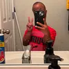 unknow27105