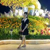 diemnguyen1904