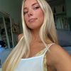 charlotteenright2