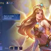 trang...68