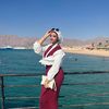 samaelaraby07