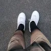 lcngms78