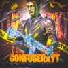 confuserxyt786