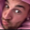 kaitlinnbennetspoop