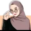 zannah169
