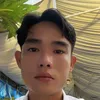 ashe_cung_bang77