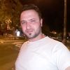 user06572551
