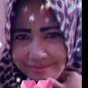 likaayu2