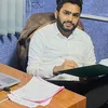 prashannakandel1