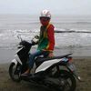 zil.anakrantau