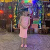 hamy20_6