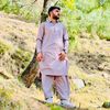 asad78145
