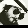 alielhusyin