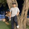 sheikhbiplob01