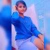 user33024187
