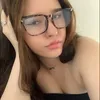 lucy.xlr