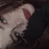 rozh1i