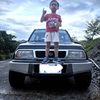 adidas23111