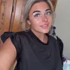 bethaniethompson8